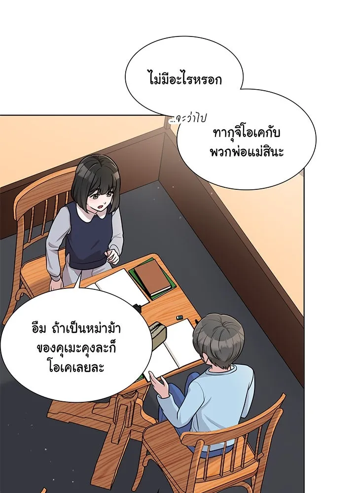 เพลิงแค้นผลาญใจ ตอนที่ 39 รูปที่ 64