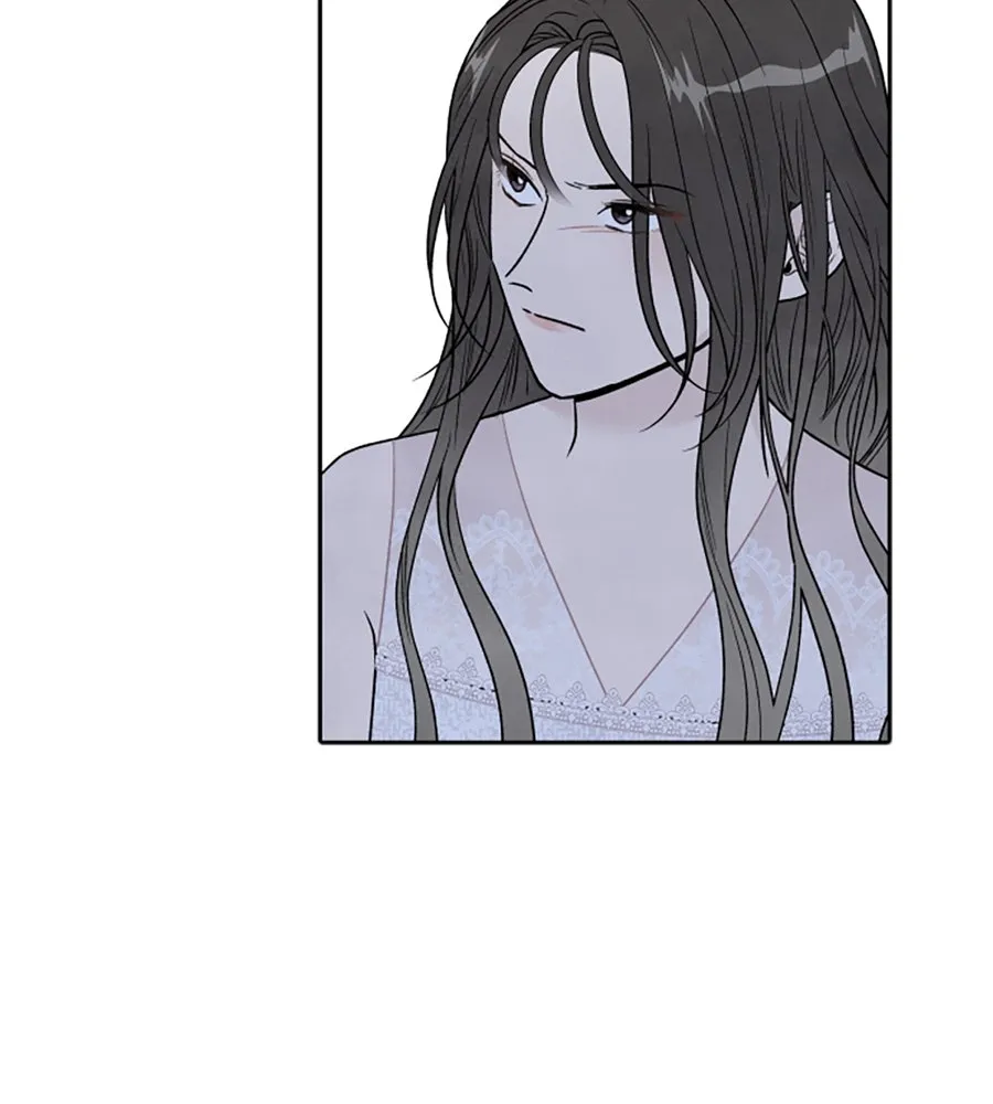 เหตุผลของคนไม่อยากอยู่ ตอนที่ 59 รูปที่ 49