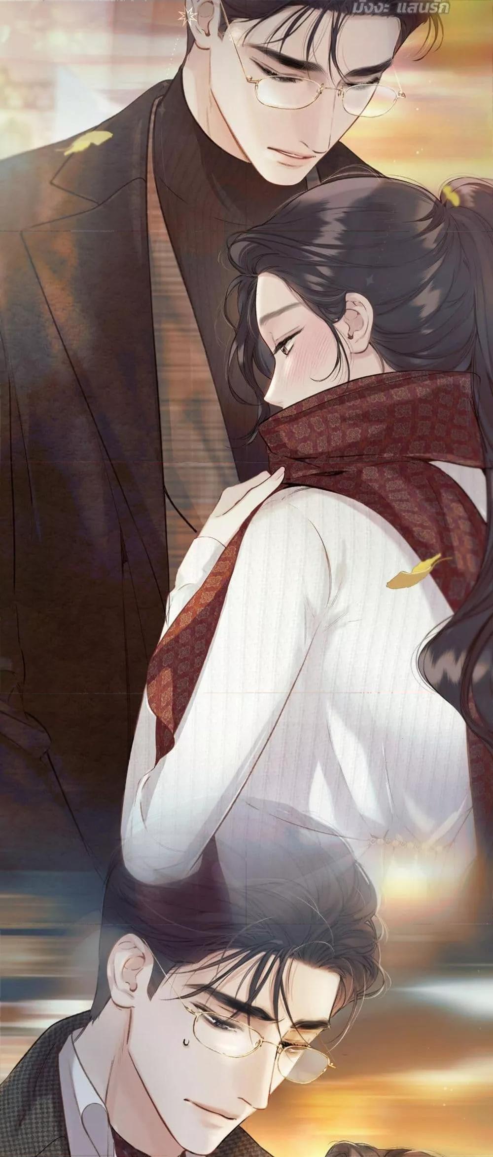 Manga-lc-com อ่านมังงะ อ่านการ์ตูน ออนไลน์ ฟรี AccidentalLove ตอนที่ 1 2 3 4 5 6 7 8 9 10 11 12 13 14 ฟรี ไม่มีโฆษณา Manga-lc - อ่าน มังงะ อ่าน การ์ตูน ออนไลน์ อ่านมังงะ ฟรี