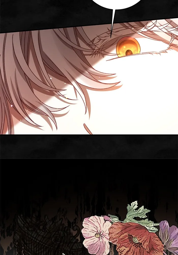 เกิดใหม่คราวนี้ ขอเป็นคนดีดูสักครั้ง ตอนที่ 57 รูปที่ 55