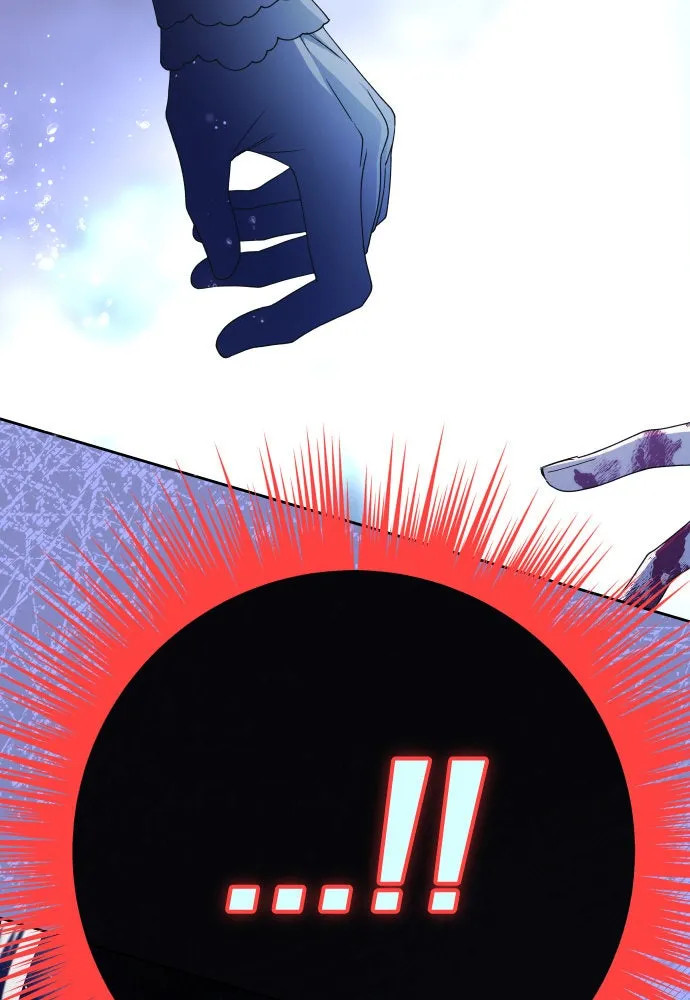 ชิงชีวิตพลิกลิขิตชะตา ตอนที่ 196. เรื่องราวภายในกล่อง(2) รูปที่ 76