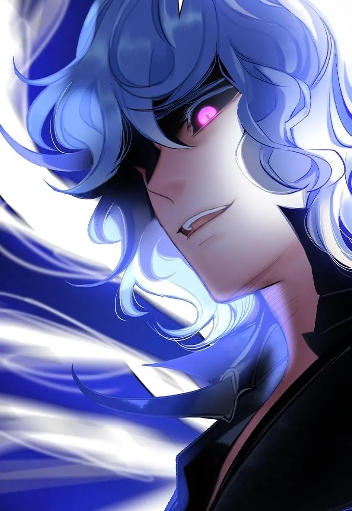 Jungle Juice ตอนที่ 138 รูปที่ 92