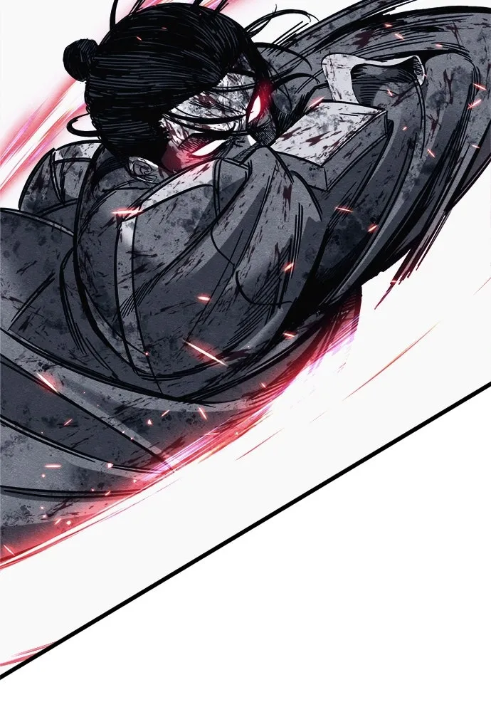 Zombie X Slasher ตอนที่ 89 รูปที่ 161