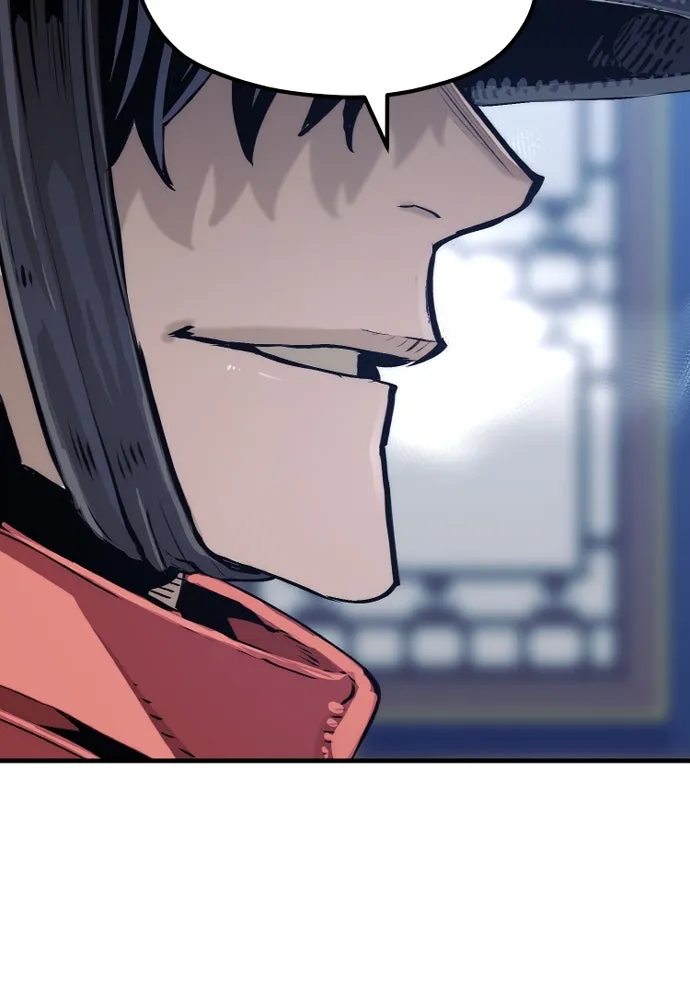 เส้นทางสู่เทพมาร ตอนที่ 71 รูปที่ 61