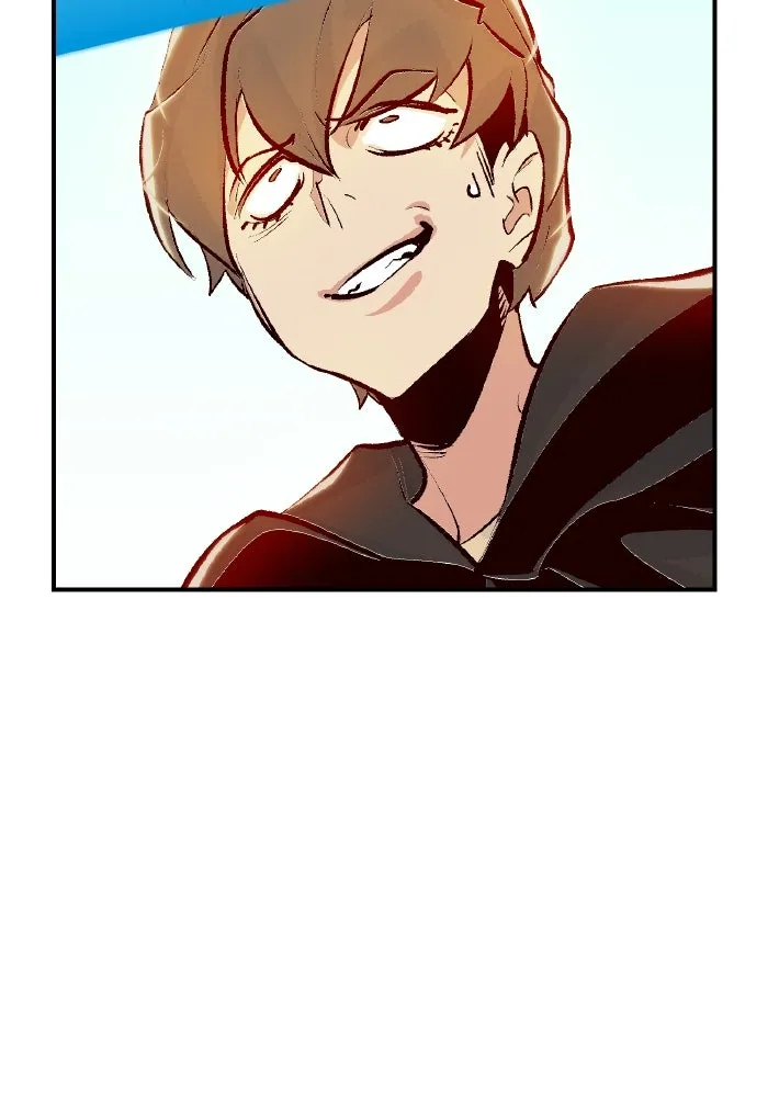 The Lone Necromancer ตอนที่ 104 รูปที่ 73