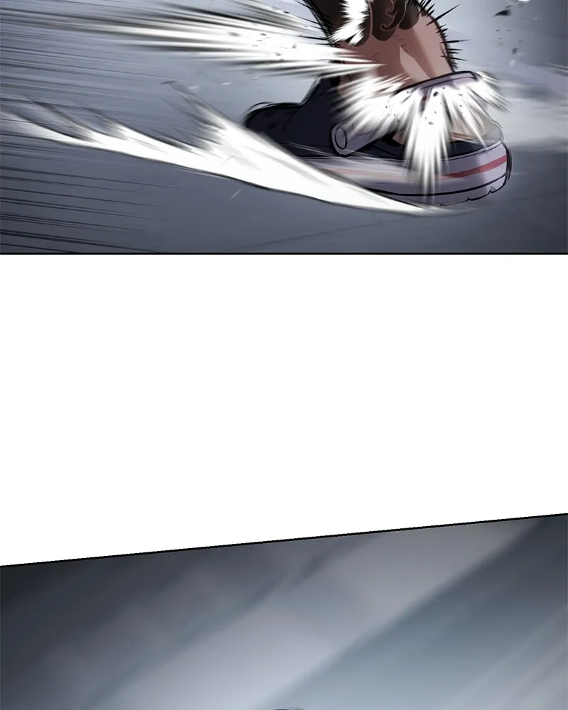 แบคXX ตอนที่ 45 รูปที่ 155