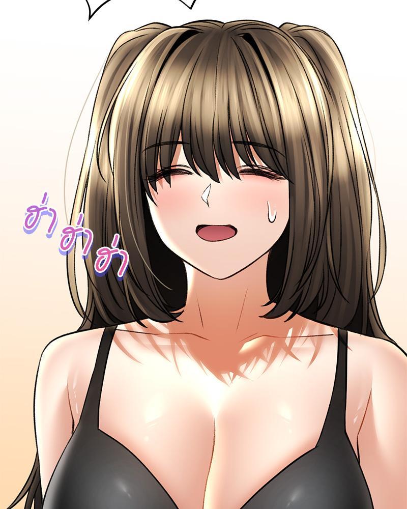 Doujin-Lc- อ่าน โดจิน มังฮวา เกาหลี ญี่ปุ่น จีน แปลไทย Herbal Love Story ตอนที่ 1 2 3 4 5 6 7 8 9 10 11 12 13 14 ฟรี ไม่มีโฆษณา อ่าน โดจิน Manhwa เกาหลี ญี่ปุ่น จีน เรามีครบ คัดมาให้เน้นๆ โดจิน 18+ รับประกันความฟินโดย  Doujin Lc