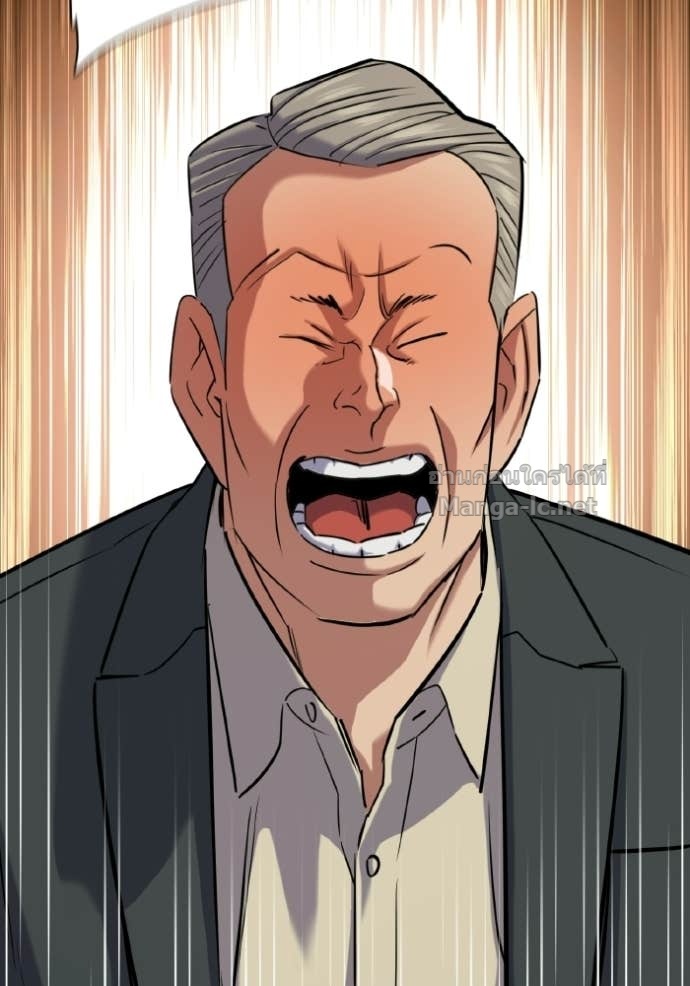 Doujin-Lc- อ่าน โดจิน มังฮวา เกาหลี ญี่ปุ่น จีน แปลไทย Reborn Rich ตอนที่ 1 2 3 4 5 6 7 8 9 10 11 12 13 14 ฟรี ไม่มีโฆษณา อ่าน โดจิน Manhwa เกาหลี ญี่ปุ่น จีน เรามีครบ คัดมาให้เน้นๆ โดจิน 18+ รับประกันความฟินโดย Doujin Lc