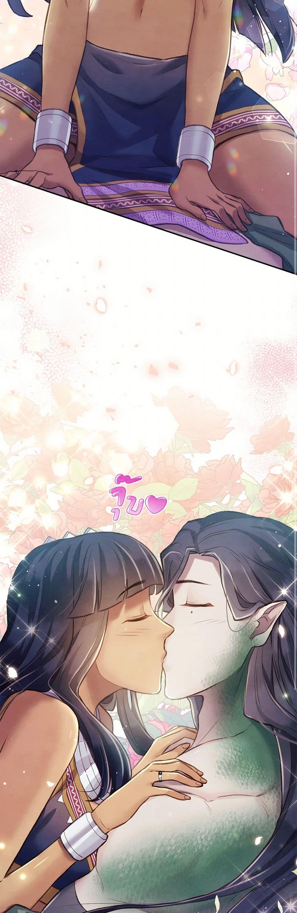 Manga-lc-com อ่านมังงะ อ่านการ์ตูน ออนไลน์ ฟรี Girl in the Forest ตอนที่ 1 2 3 4 5 6 7 8 9 10 11 12 13 14 ฟรี ไม่มีโฆษณา Manga-lc - อ่าน มังงะ อ่าน การ์ตูน ออนไลน์ อ่านมังงะ ฟรี