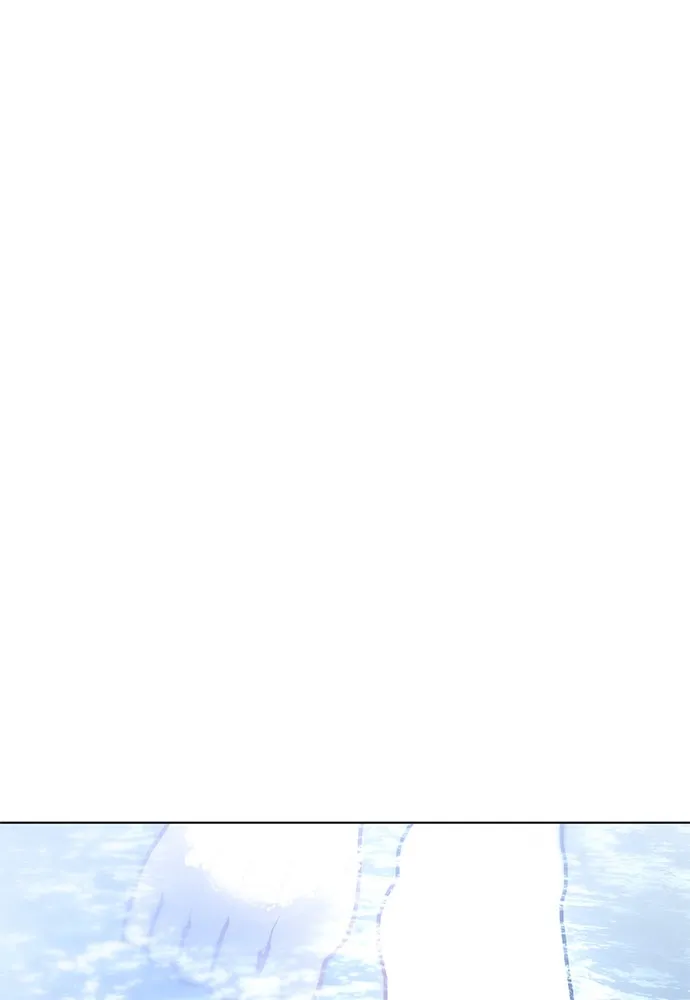 ยัยจิ๋วสมองแจ๋ว ตอนที่ 46 รูปที่ 41