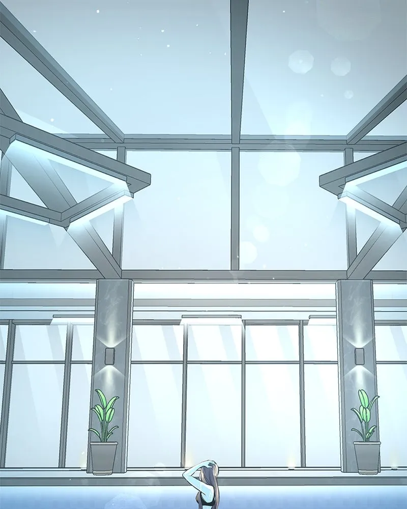 ตำนานเทพธิดาตกสวรรค์ ตอนที่ 25 รูปที่ 70