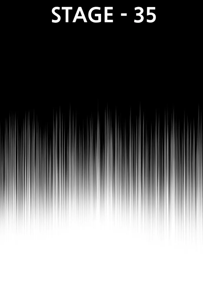 เส้นทางสู่เทพมาร ตอนที่ 35 รูปที่ 4