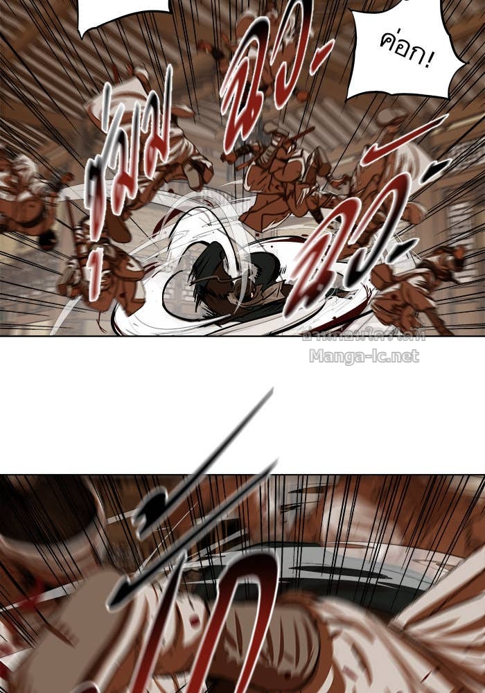 Doujin-Lc- อ่าน โดจิน มังฮวา เกาหลี ญี่ปุ่น จีน แปลไทย องครักษ์แห่งอัครสกุลจาง ตอนที่ 1 2 3 4 5 6 7 8 9 10 11 12 13 14 ฟรี ไม่มีโฆษณา อ่าน โดจิน Manhwa เกาหลี ญี่ปุ่น จีน เรามีครบ คัดมาให้เน้นๆ โดจิน 18+ รับประกันความฟินโดย Doujin Lc