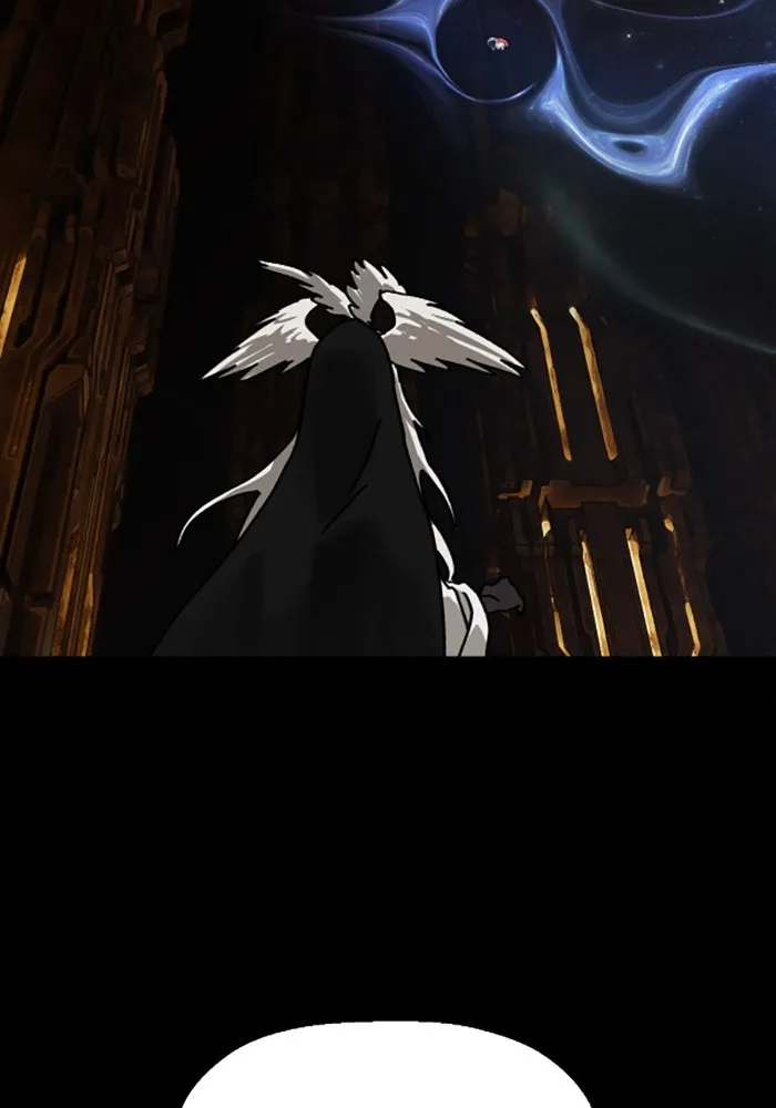 มัมหมีจ๋าหนูมาแบ๊ว ตอนที่ 21 รูปที่ 34