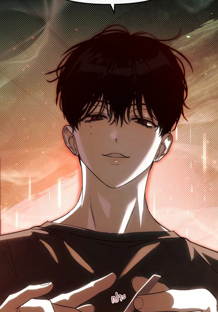 ย้อนเวลามาเป็นมักเน่ ตอนที่ 51 รูปที่ 95