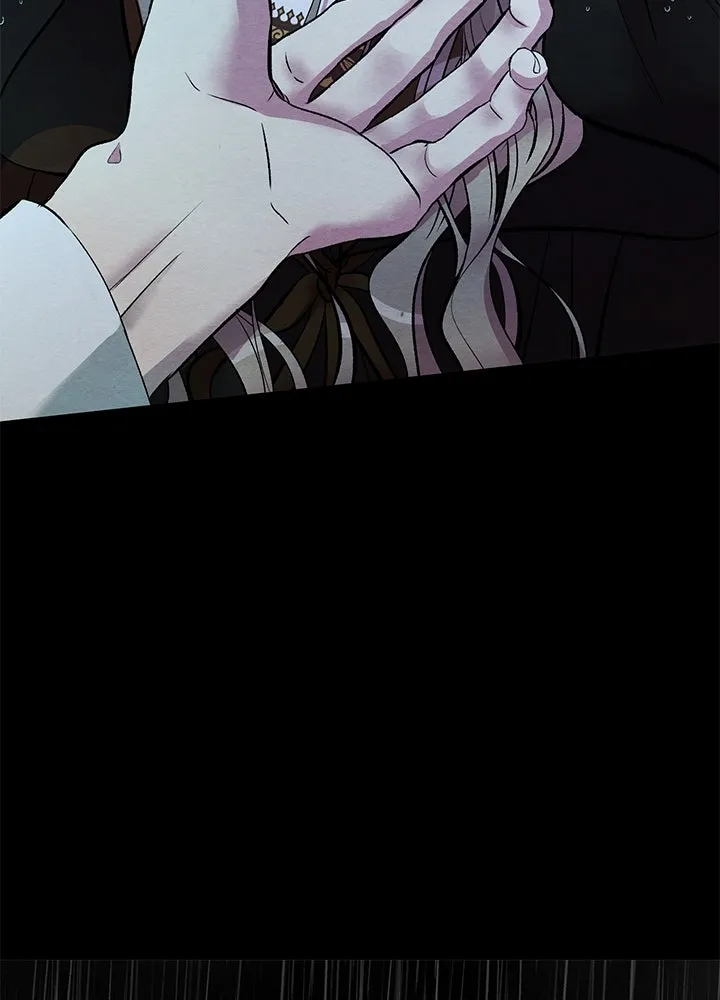 องค์ชายผู้อื้อฉาว ตอนที่ 28 รูปที่ 37