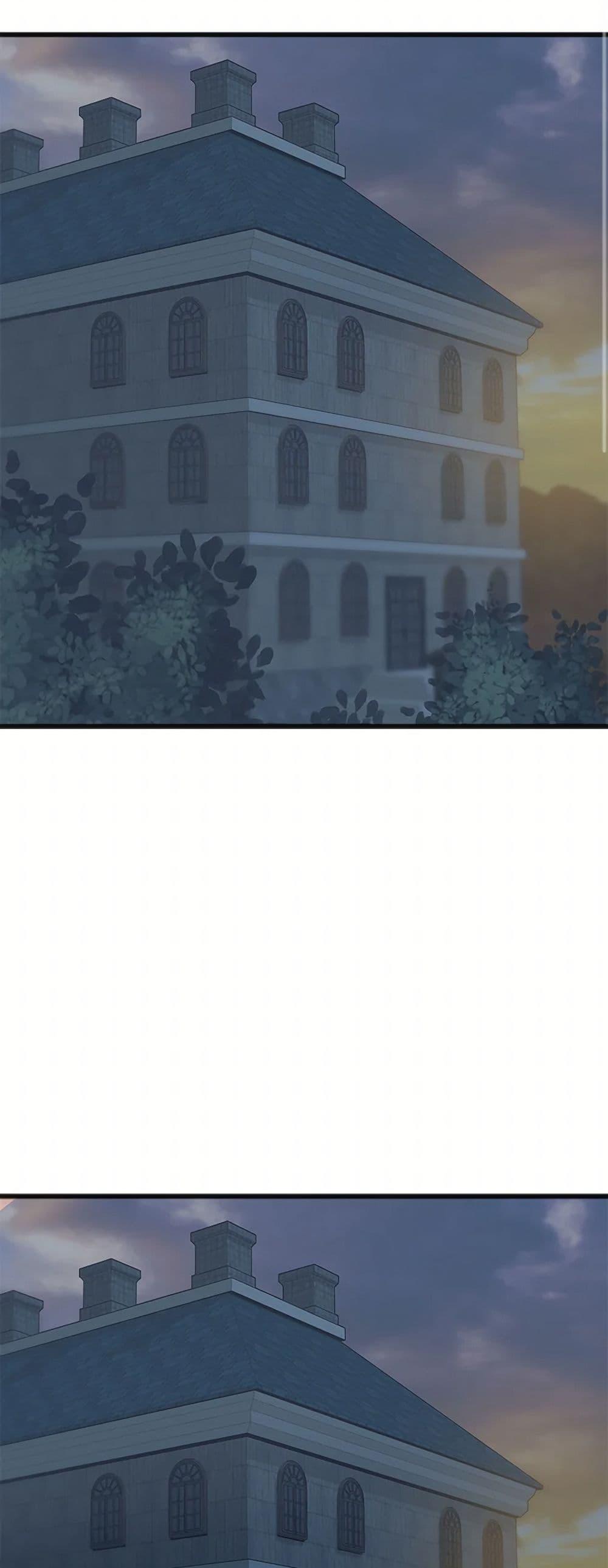 Manga-lc-com อ่านมังงะ อ่านการ์ตูน ออนไลน์ ฟรี Flowers May Wither but You Remain ตอนที่ 1 2 3 4 5 6 7 8 9 10 11 12 13 14 ฟรี ไม่มีโฆษณา Manga-lc - อ่าน มังงะ อ่าน การ์ตูน ออนไลน์ อ่านมังงะ ฟรี