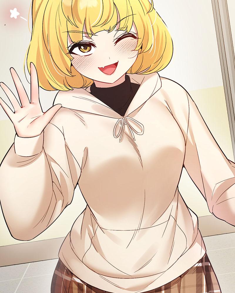 Doujin-Lc- อ่าน โดจิน มังฮวา เกาหลี ญี่ปุ่น จีน แปลไทย Playing On Hard Mode ตอนที่ 1 2 3 4 5 6 7 8 9 10 11 12 13 14 ฟรี ไม่มีโฆษณา อ่าน โดจิน Manhwa เกาหลี ญี่ปุ่น จีน เรามีครบ คัดมาให้เน้นๆ โดจิน 18+ รับประกันความฟินโดย  Doujin Lc