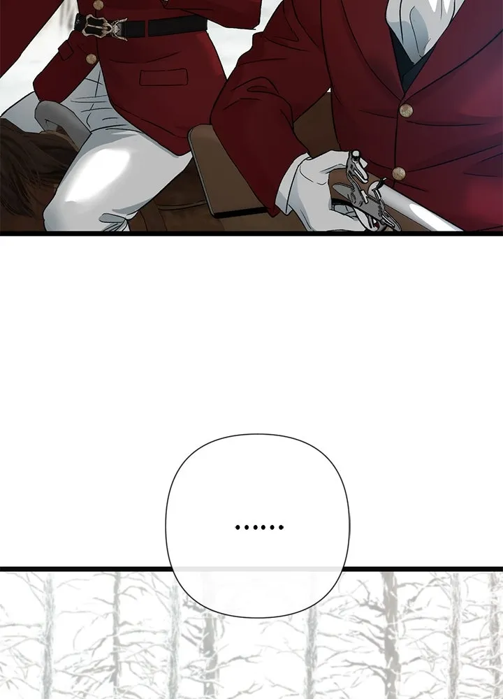 องค์ชายผู้อื้อฉาว ตอนที่ 54 รูปที่ 92