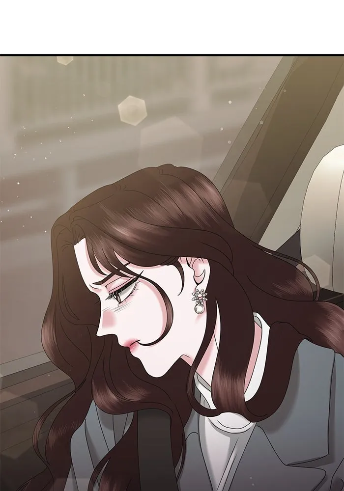 สามีที่ไม่ได้ขอ ตอนที่ 33 รูปที่ 53