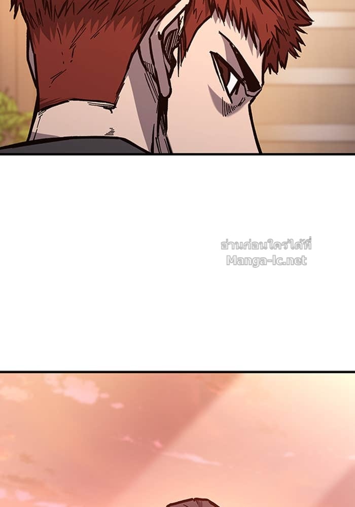 Doujin-Lc- อ่าน โดจิน มังฮวา เกาหลี ญี่ปุ่น จีน แปลไทย HECTOPASCAL ตอนที่ 1 2 3 4 5 6 7 8 9 10 11 12 13 14 ฟรี ไม่มีโฆษณา อ่าน โดจิน Manhwa เกาหลี ญี่ปุ่น จีน เรามีครบ คัดมาให้เน้นๆ โดจิน 18+ รับประกันความฟินโดย Doujin Lc