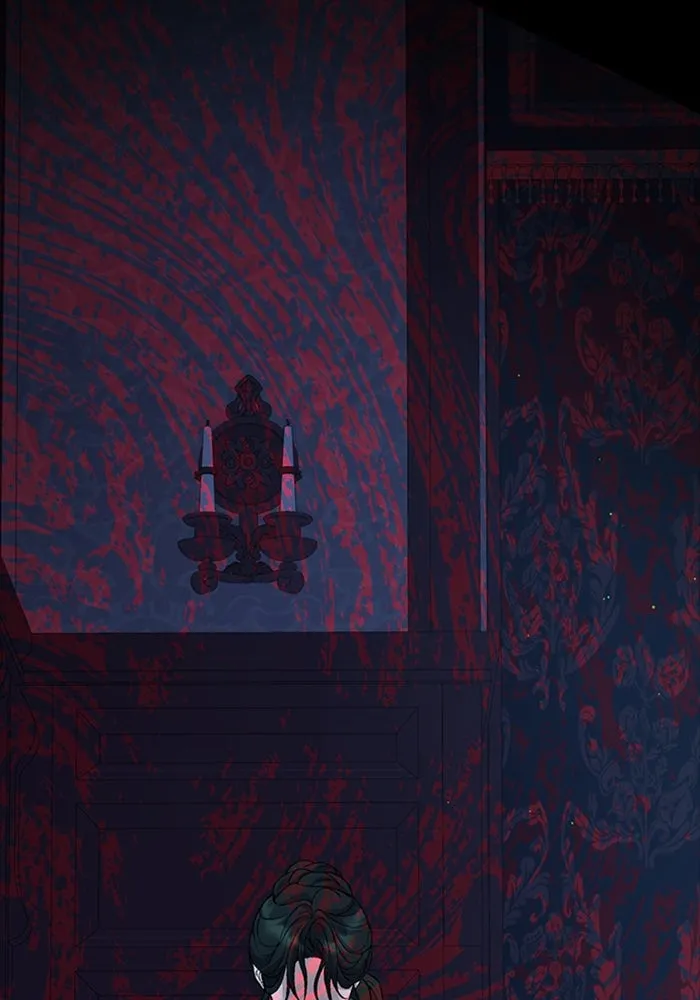 ไหนบอกว่าฉันใกล้ตาย ตอนที่ 94 รูปที่ 77