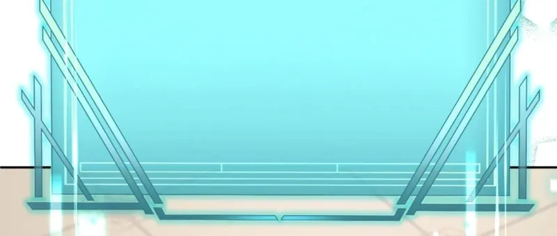 The Mighty Teacher Is a Roleplayer จากอาจารย_ปลอมๆกลายเป_นผ_แข_งแกร_งท_ส_ดซะง_น ตอนที่ ตอนที่ 12 รูปที่ 61