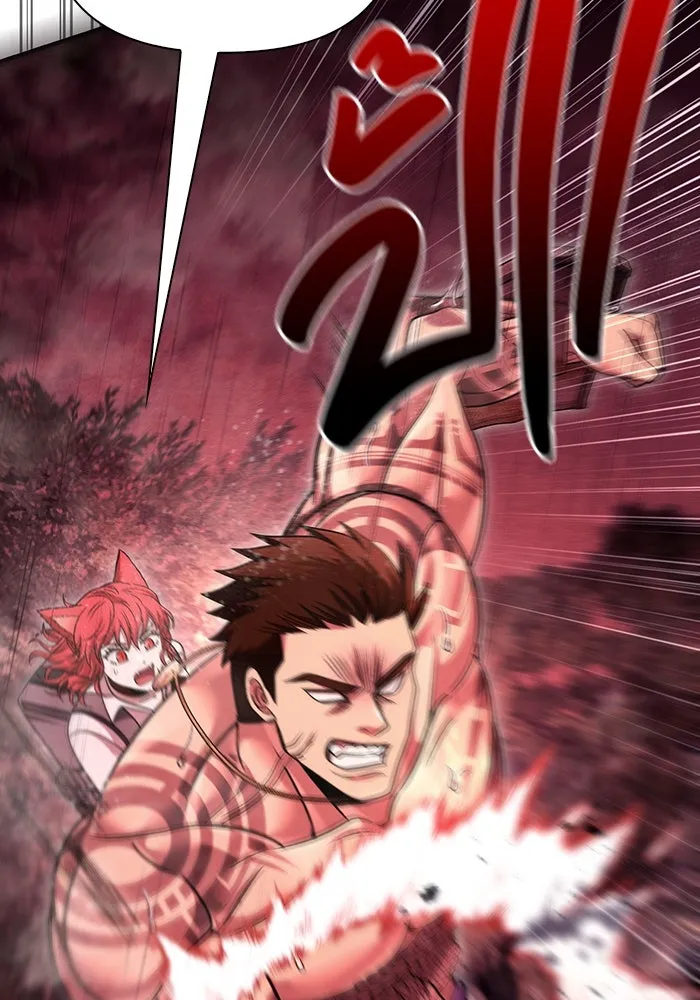 เอาชีวิตรอดในเกมฉบับคนเถื่อน ตอนที่ 52 รูปที่ 172