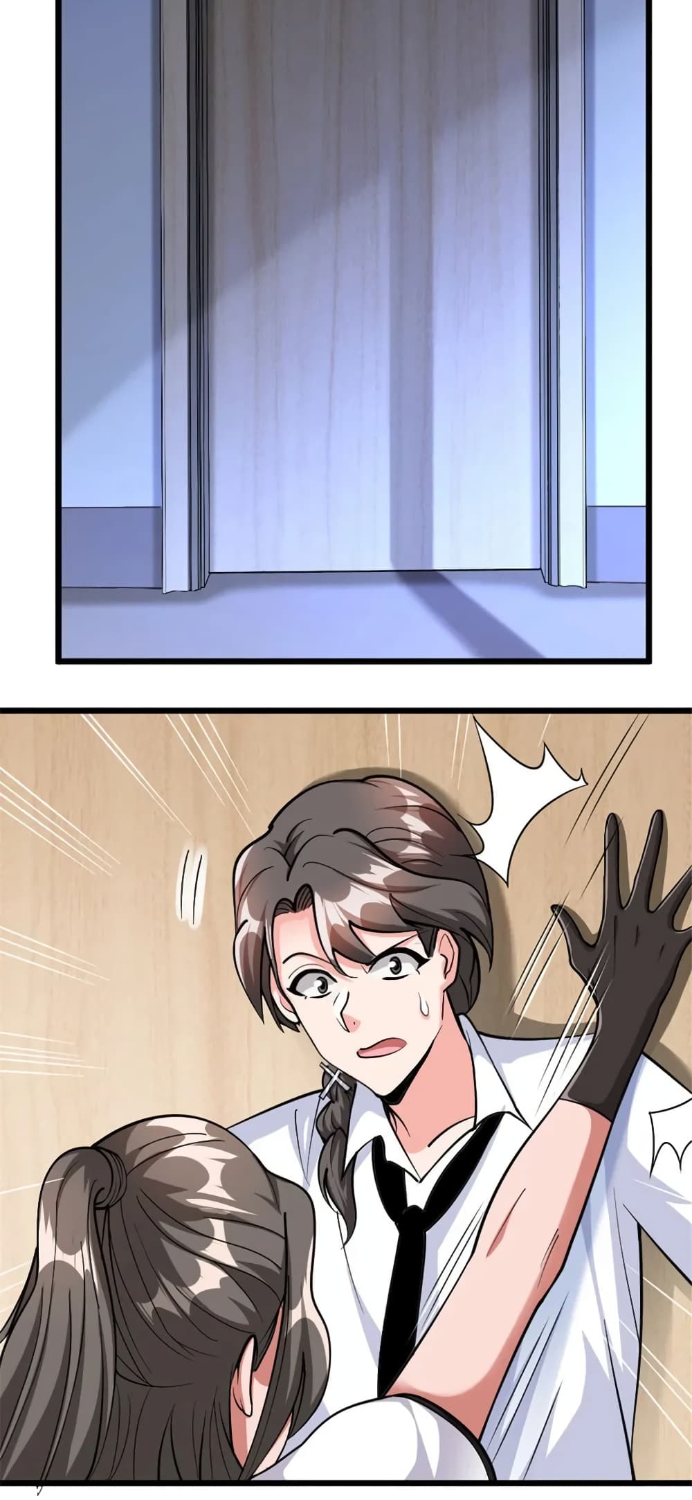 Manga-lc-com อ่านมังงะ อ่านการ์ตูน ออนไลน์ ฟรี Release That Witch ตอนที่ 1 2 3 4 5 6 7 8 9 10 11 12 13 14 ฟรี ไม่มีโฆษณา Manga-lc - อ่าน มังงะ อ่าน การ์ตูน ออนไลน์ อ่านมังงะ ฟรี