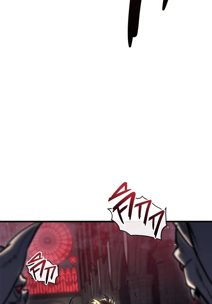 โกดังลับหลังโลกแตก ตอนที่ 20 รูปที่ 34