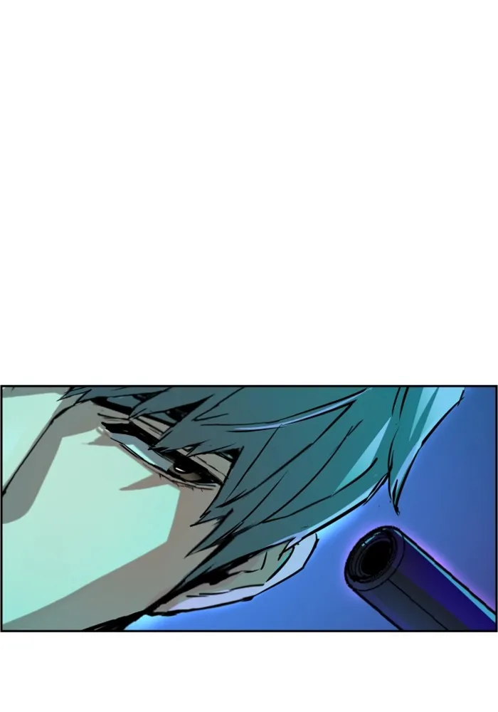 พี่ชายสายบอดี้การ์ด ตอนที่ 131 รูปที่ 118