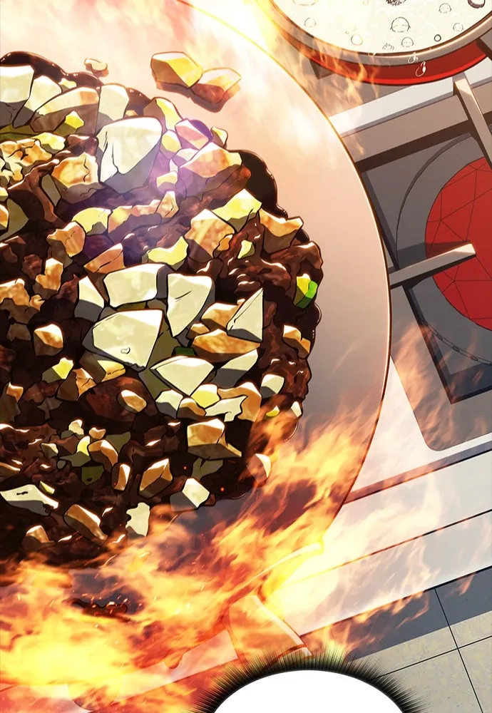 ครัวผู้กล้าท้าให้ชิม ตอนที่ 15 รูปที่ 22