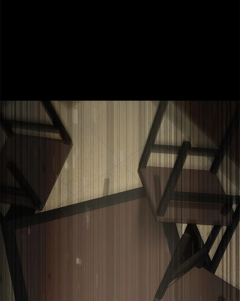 แบคXX ตอนที่ 72 รูปที่ 143