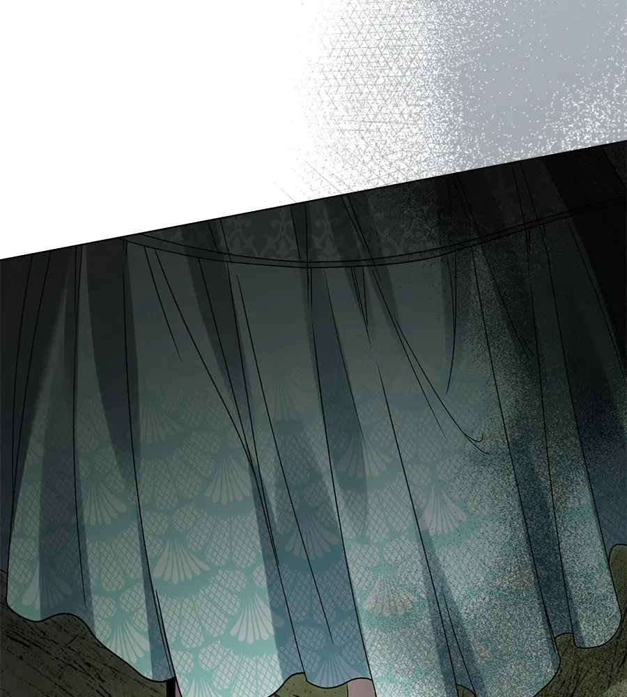 เล่ห์รักชนชั้นสูง ตอนที่ 8 รูปที่ 13