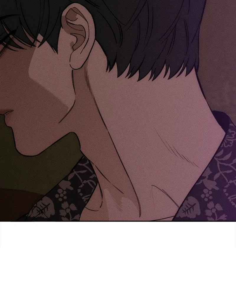 บุปผารุ่มราคะ ตอนที่ 75 รูปที่ 101