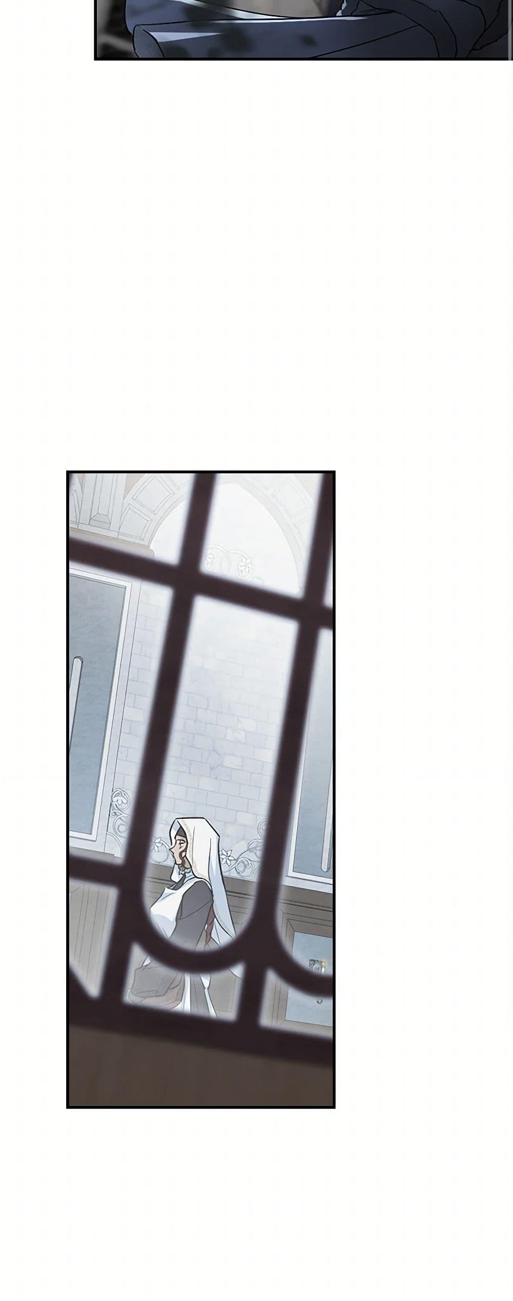 Manga-lc-com อ่านมังงะ อ่านการ์ตูน ออนไลน์ ฟรี The Lady and the Beast ตอนที่ 1 2 3 4 5 6 7 8 9 10 11 12 13 14 ฟรี ไม่มีโฆษณา Manga-lc - อ่าน มังงะ อ่าน การ์ตูน ออนไลน์ อ่านมังงะ ฟรี