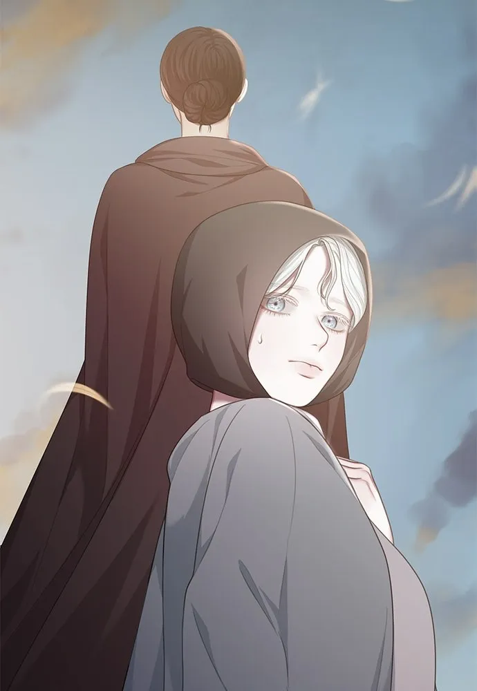 สาวใช้อย่างฉัน ขอเลือกหันหลังให้นาย ตอนที่ 36 รูปที่ 79