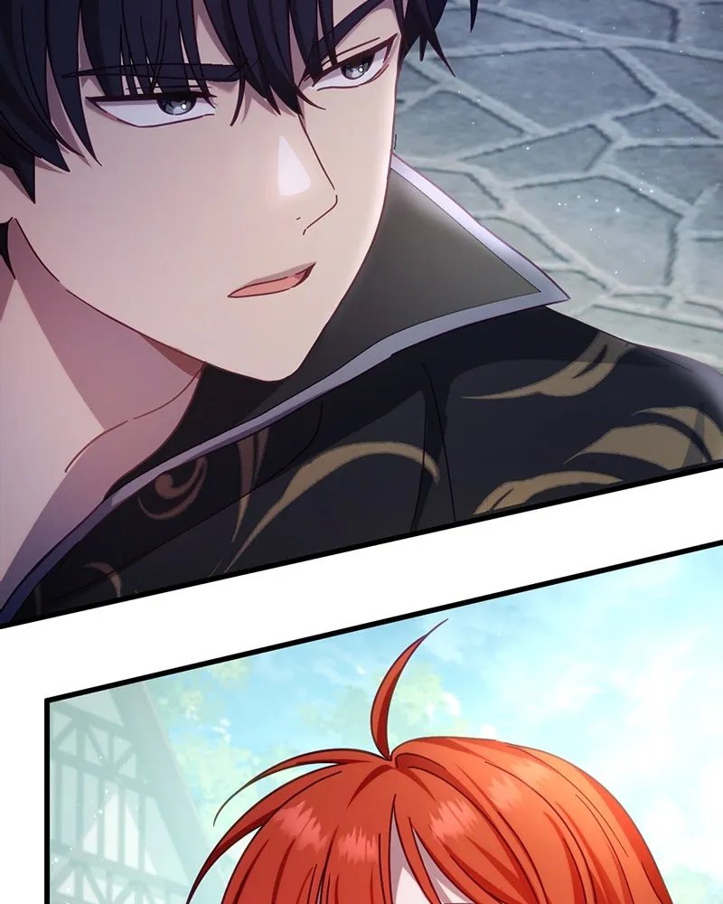 ถ้าเป็นนางร้าย ขอตายดีกว่า ตอนที่ 11 รูปที่ 134