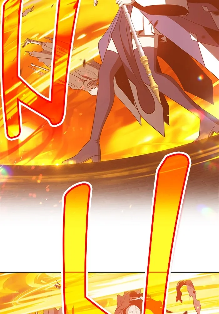 +99 ท่อนไม้พร้อมบวก ตอนที่ 28 รูปที่ 235