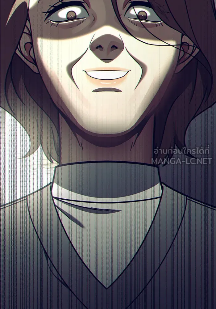 ช่วยเปลี่ยนฉันที ตอนที่ 233. ซีซัน 2 โจเยบิน 15 รูปที่ 168