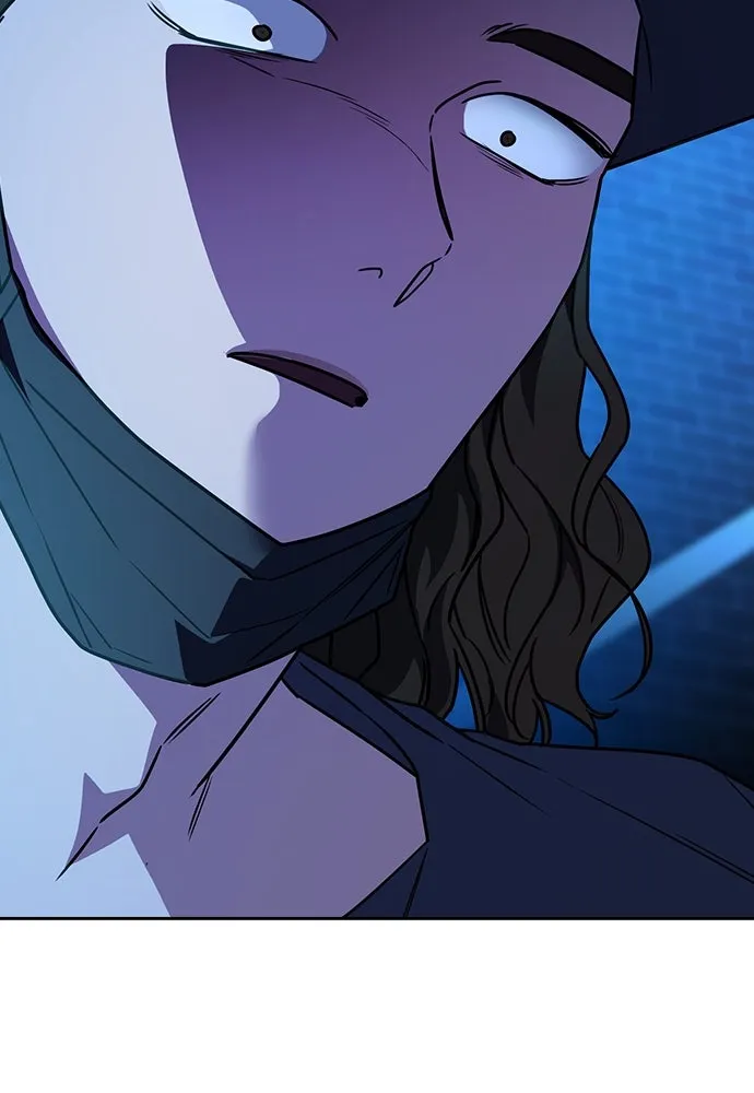 รักแล้วห้ามเลิก ตอนที่ 14 รูปที่ 64