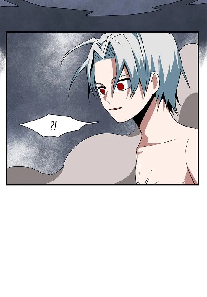 หนึ่งก้าวสู่เจ้ามาร ตอนที่ 65 ราชา (22) รูปที่ 35