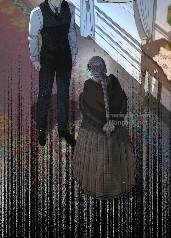 Doujin-Lc- อ่าน โดจิน มังฮวา เกาหลี ญี่ปุ่น จีน แปลไทย องค์ชายผู้อื้อฉาว ตอนที่ 1 2 3 4 5 6 7 8 9 10 11 12 13 14 ฟรี ไม่มีโฆษณา อ่าน โดจิน Manhwa เกาหลี ญี่ปุ่น จีน เรามีครบ คัดมาให้เน้นๆ โดจิน 18+ รับประกันความฟินโดย Doujin Lc