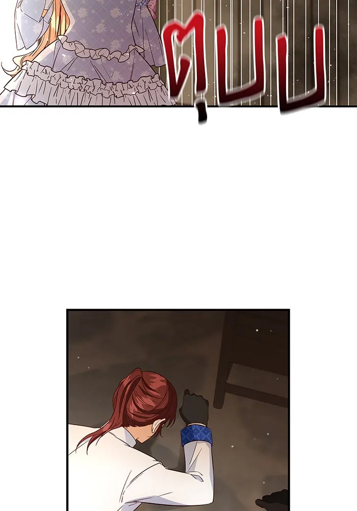 นางร้ายที่ไหนจะมีคุณธรรม ตอนที่ 29 รูปที่ 7