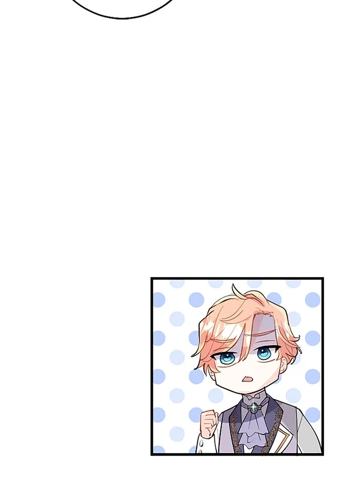 คุณหนูย้อนเวลามาเป็นอัศวิน ตอนที่ 26 รูปที่ 97