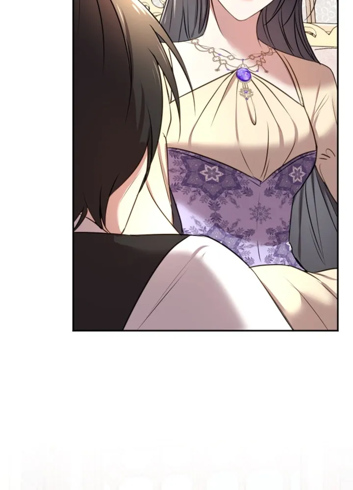 ตัวร้ายอย่างฉันขออยู่อย่างสงบ ตอนที่ 6 รูปที่ 110