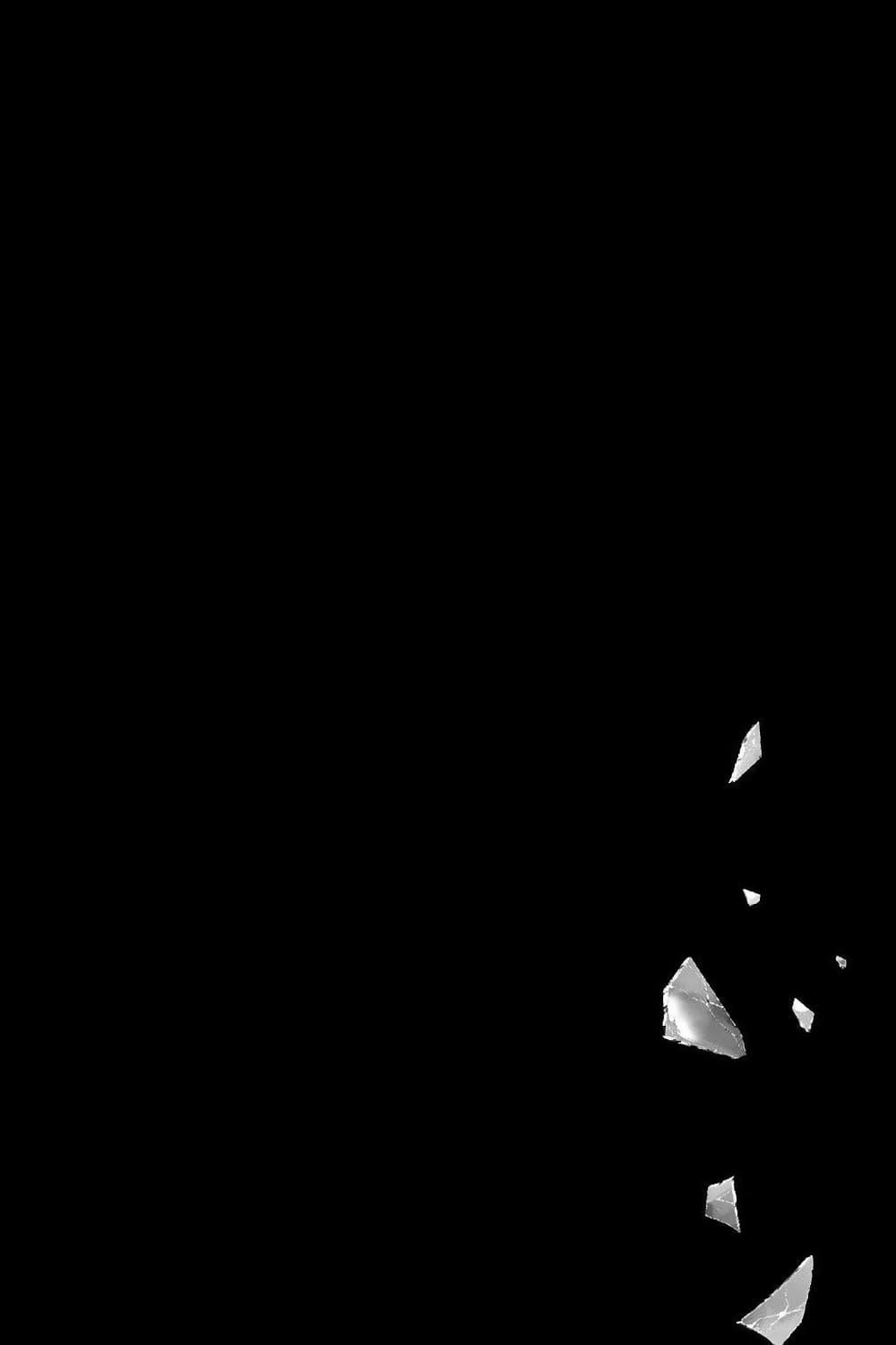 Manga-lc-com อ่านมังงะ อ่านการ์ตูน ออนไลน์ ฟรี Koroshi Ai ตอนที่ 1 2 3 4 5 6 7 8 9 10 11 12 13 14 ฟรี ไม่มีโฆษณา Manga-lc - อ่าน มังงะ อ่าน การ์ตูน ออนไลน์ อ่านมังงะ ฟรี