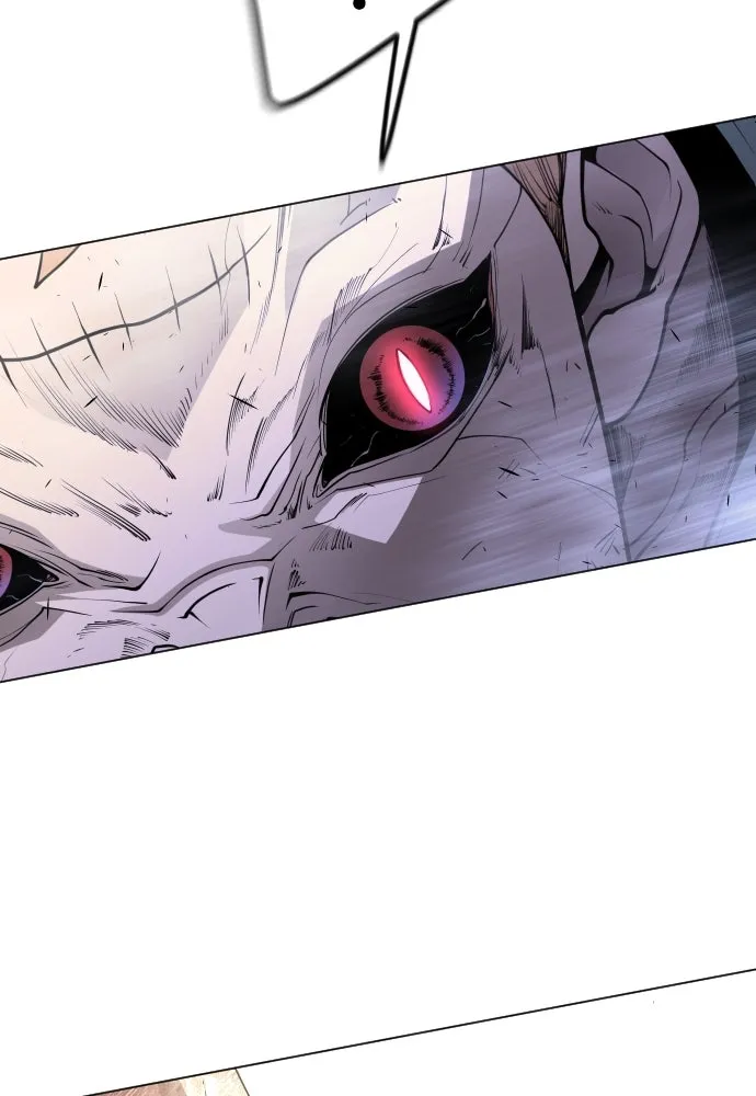 ยุคแห่งยอดมนุษย์ ตอนที่ 90 รูปที่ 172