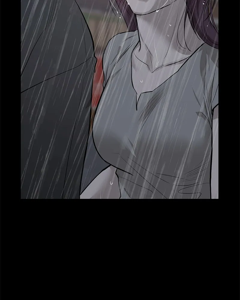 ตำนานเทพธิดาตกสวรรค์ ตอนที่ 98 รูปที่ 130