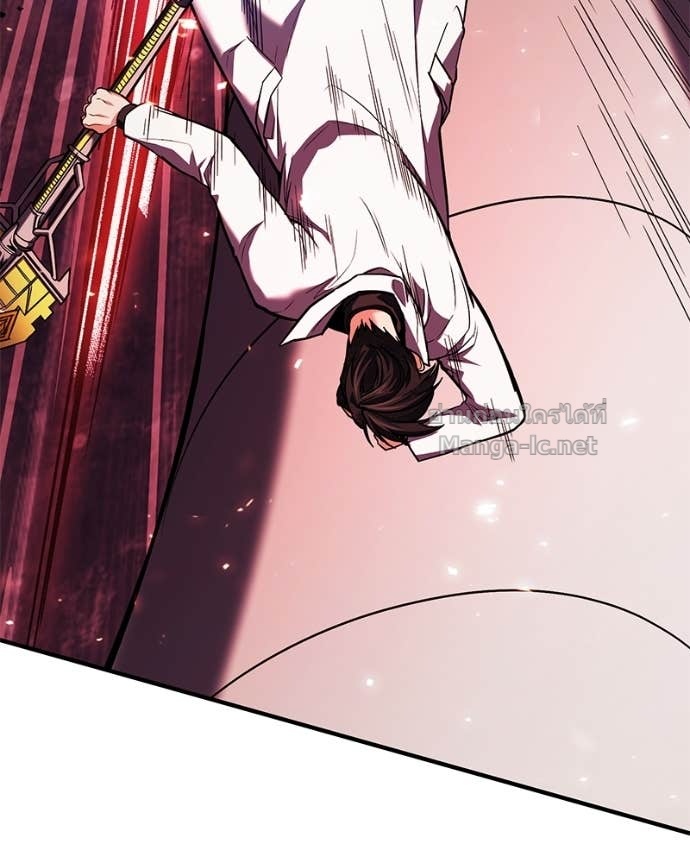 Doujin-Lc- อ่าน โดจิน มังฮวา เกาหลี ญี่ปุ่น จีน แปลไทย ฮีลเลอร์กำมะลอ ตอนที่ 1 2 3 4 5 6 7 8 9 10 11 12 13 14 ฟรี ไม่มีโฆษณา อ่าน โดจิน Manhwa เกาหลี ญี่ปุ่น จีน เรามีครบ คัดมาให้เน้นๆ โดจิน 18+ รับประกันความฟินโดย Doujin Lc